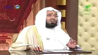 إذا استيقظ الإنسان لصلاة الفجر بعد طلوع الشمس هل يؤدي نافلة الفجر؟
