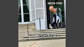 We Guema