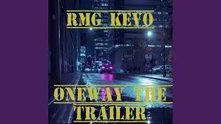 Takeoff