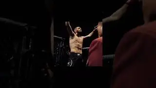 Khabib🔥🦅 #foryou #khabib #ufc #combat #sports #conormcgregor #trending #russian #song #fight #fyp