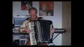 A.Vossen Polka