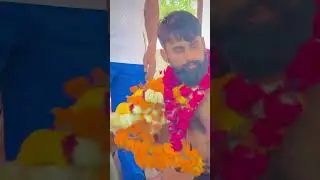 Jay bheru baba ki #bherujisong #new #bherubaba  #bheru #song #bheruji #mela