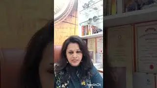 Crystals For Emotional Healing #vaastunidhie #trendingvideo #youtubeshorts