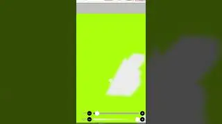 making key lime pie 🗝️🍋&zwj;🟩🥧 #shorts