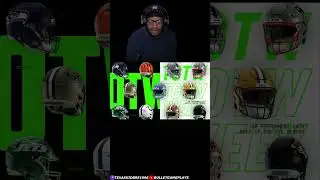 НАБОР ДЛЯ ЛИНИИ ГОЛОВ #madden26 #mut #shorts #madden