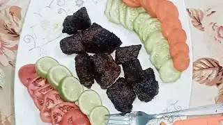How to cook the perfect steak part 1🥩🥩🥩🤤😋😎