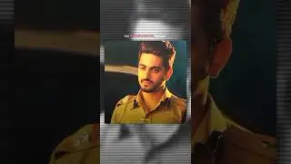 🥰Acp neil khanna🥰 #shorts#youtube shorts#