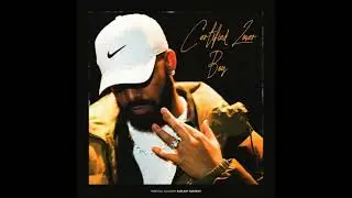 (FREE) Drake x Future x Young Thug  Type Beat - 