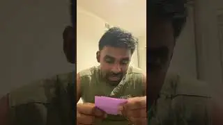 Amazoness Madness