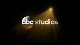 ABC Studios/Kitsis/Horowitz/Amblin Television/Universal Television (2019)