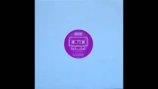The Shamen - Mutatin' Mountains