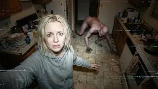 Si NO Eres Valiente Mira Estos Videos De Terror Extremo Bajo tu Responsabilidad | V55