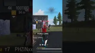 #garenafreefirelive#freefire #presetalightmotionffmax#ff #shtos #shots DEIXA O LIKE , V&Iacute;DEO TODO DIA