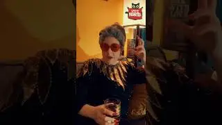 An Evening with Antonia Dale, Part Eight: Pay Scale