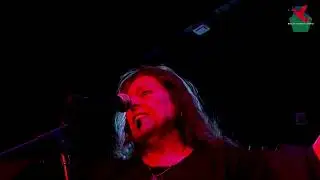 SALIERI