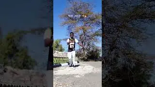 New Trending Afro beat Dance challenge 2026🔥💯 #dancechallege #viralvideo #goviral #dancer