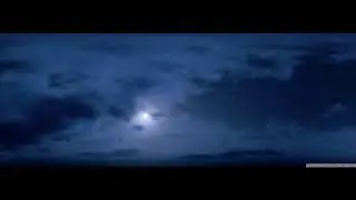 Amaranthine lyrics.