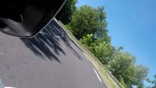 mont&eacute;e de lamastre