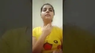 My first video| daily night skin care routine in hostel #hostellife #trending #lifestyle #skincare