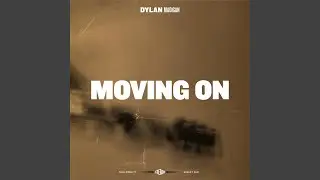 Moving On