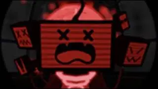 Tower Heroes -Facility Frenzy Boss theme OST