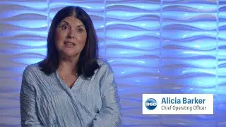 Staffing 360 - The Value of a True Partner