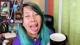 Gaano ka effective ang Slimming-K Coffee ni Madam Kilay?