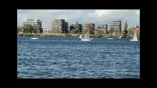 AAC2025