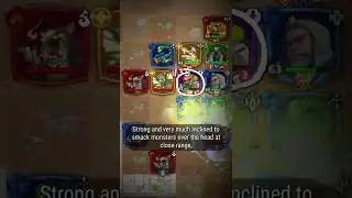 Love Strategy? Try Knights! (Friends & Dragons)
