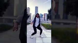 #mutikenda nilabeda mava awesome dance @BeatsWithHarnidh