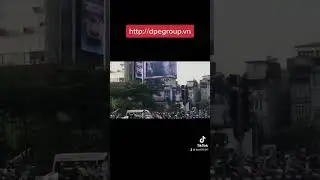 Thiết bị điện DPE - &Ocirc; chợ Dừa Đống Đa, H&agrave; Nội