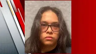 Christopher Preciado claims innocence in letter addressing lawsuit over alleged cover-up of murders