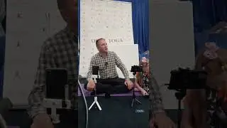 801-2025-07-26-p2-Yoga-seminar-arhive-vedas-yoga-Йога-семинар-архив-веды-йога-Вадим-Опенйога