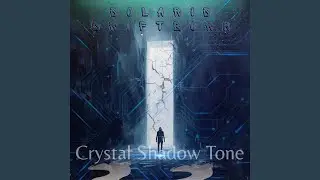 Ghosted Beatline
