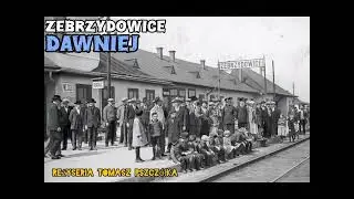 Zebrzydowice ai