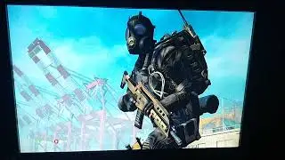 COD: Black Ops 2 Store Page [Xbox 360 Store Archive] [28 July 2024]