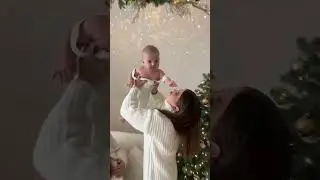 Багато в іннстаграмі цікавого #материнство #блогер #family #baby #гумор #приколы #mom #жарти