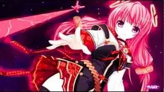 darkstylez-space marine