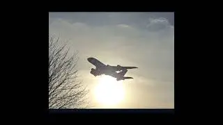 A new series coming soon to NJETVIDEOS.... introducing... THE SIM LIFE #SIMFLYING #thesimlife