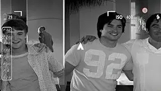 C.S.I.: Krimin&aacute;lka Miami VI. (4.9.2017 o 21:00 na WAU)