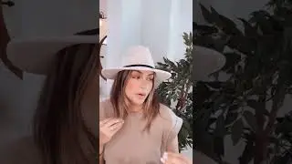 Три лучших тонера для блондинок!