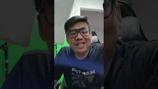 tips kalo mlbb ga kebuka 120fps | poco F7 #mlbb #pocof7
