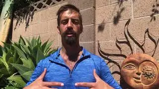 Connect to Your Core Desires Feelings