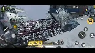 MG42 Madness Begins - Day 6 Multiplayer Rank Until Master V