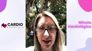 Escore CHA2DS2VASc e o risco emb&oacute;lico em fibrila&ccedil;&atilde;o atrial | Minuto Cardiol&oacute;gico | CardioEssentials