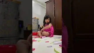 C&ocirc;3 matxa đ&atilde; qu&aacute;