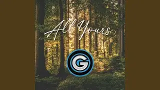 All Yours