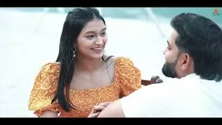 #Rishikesh #prewedding #outdoors #albumsong  #Rstudiolucknow