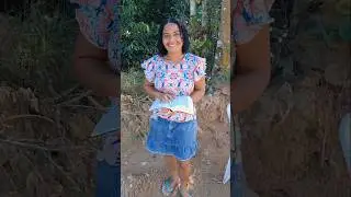 Apocalipse 22:1-6