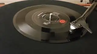 Fly Bi Nites-Found Love (1967)